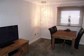 2 bedroom Flat to re...