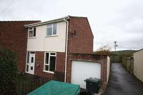 3 bedroom Terraced t...