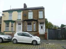 3 bedroom Terraced t...