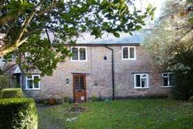 3 bedroom Detached t...