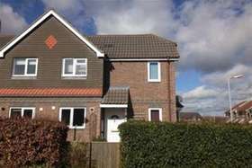 1 bedroom Detached t...