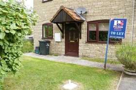 2 bedroom Flat to re...