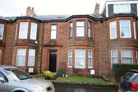 3 bedroom Detached f...