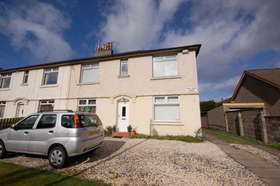 2 bedroom Flat for s...