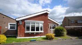 2 bedroom Detached f...