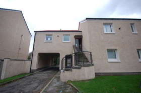 1 bedroom Flat for s...