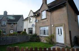2 bedroom Detached f...
