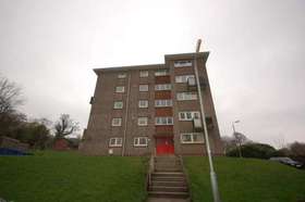 1 bedroom Flat for s...