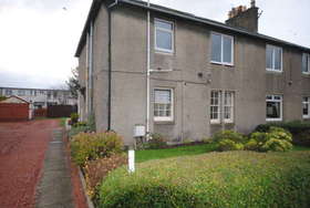 2 bedroom Flat for s...