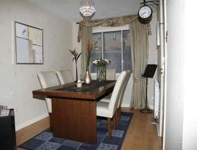 3 bedroom Detached f...