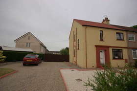 4 bedroom Detached f...
