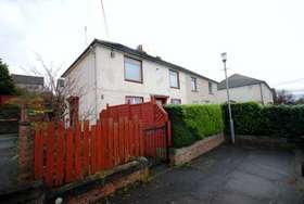2 bedroom Flat for s...