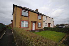 2 bedroom Flat for s...