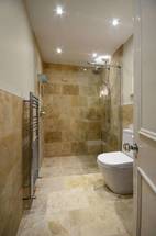 2 bedroom Flat to re...
