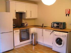 2 bedroom Flat to re...
