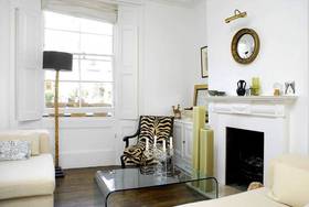 3 bedroom Detached t...