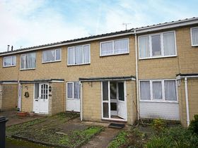 3 bedroom Detached t...
