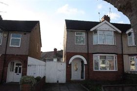 3 bedroom Semi-Detac...