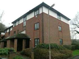 2 bedroom Flat to re...