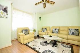 3 bedroom Detached f...