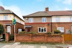 3 bedroom Detached t...