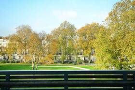 2 bedroom Flat to re...