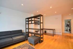 2 bedroom Flat to re...