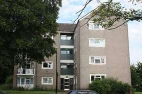 2 bedroom Property f...