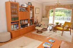 4 bedroom Detached f...