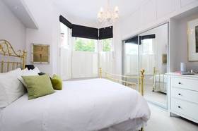 3 bedroom Flat to re...