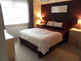 3 bedroom Semi-Detac...