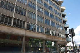 2 bedroom Flat to re...