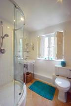 2 bedroom Detached t...