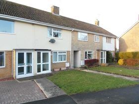 2 bedroom Detached f...