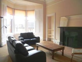 2 bedroom Flat to re...