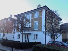 2 bedroom Flat to re...