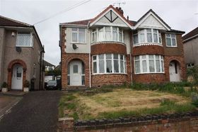 3 bedroom Detached f...
