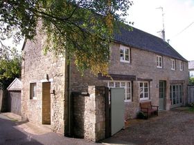 3 bedroom Detached t...