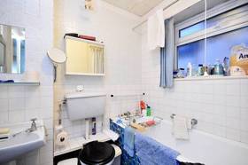 1 bedroom Flat for s...