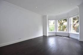 2 bedroom Flat to re...