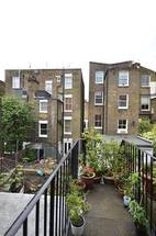 5 bedroom Flat for s...