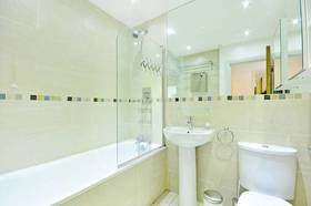 1 bedroom Flat to re...