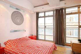 Studio for sale