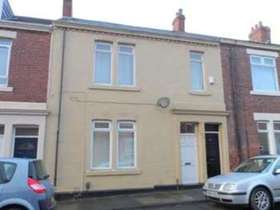 2 bedroom Flat to re...