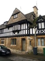 3 bedroom Detached f...