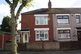 2 bedroom Semi-Detac...