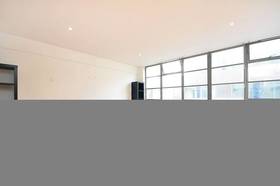 1 bedroom Flat to re...