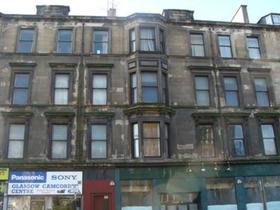 3 bedroom Flat to re...