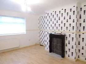 2 bedroom Terraced t...