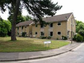 2 bedroom Maisonette...